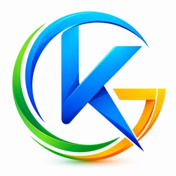 KIỀU GIA GROUP